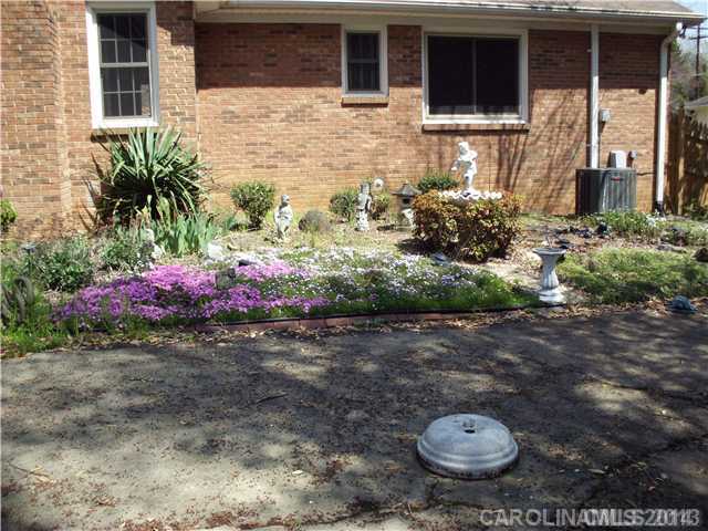 7116  Providence Lane Charlotte North Carolina 28226