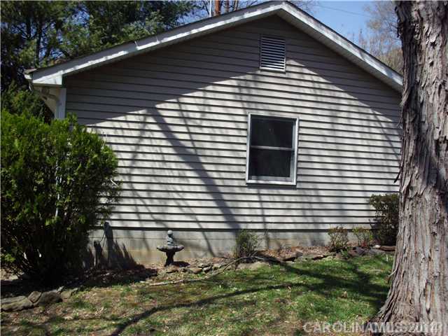 7116  Providence Lane Charlotte North Carolina 28226