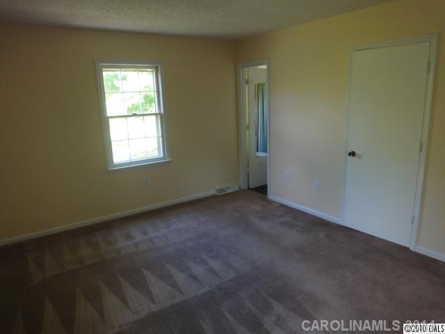 3031  Heathcroft Court Charlotte North Carolina 28269