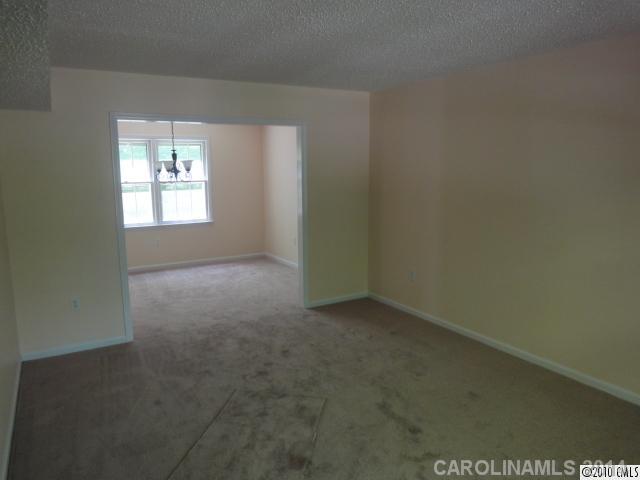 3031  Heathcroft Court Charlotte North Carolina 28269