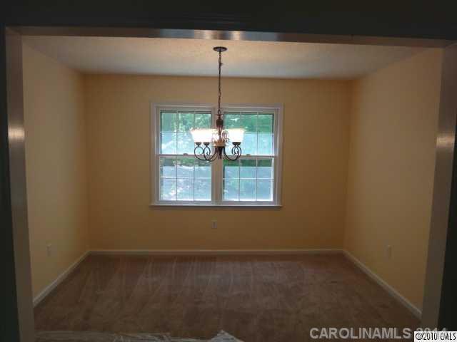 3031  Heathcroft Court Charlotte North Carolina 28269