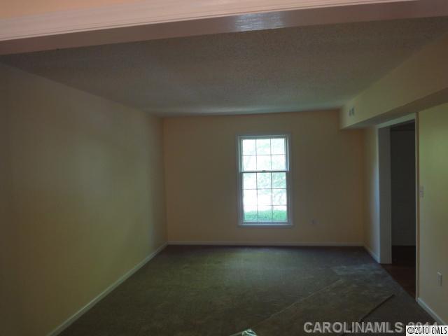 3031  Heathcroft Court Charlotte North Carolina 28269