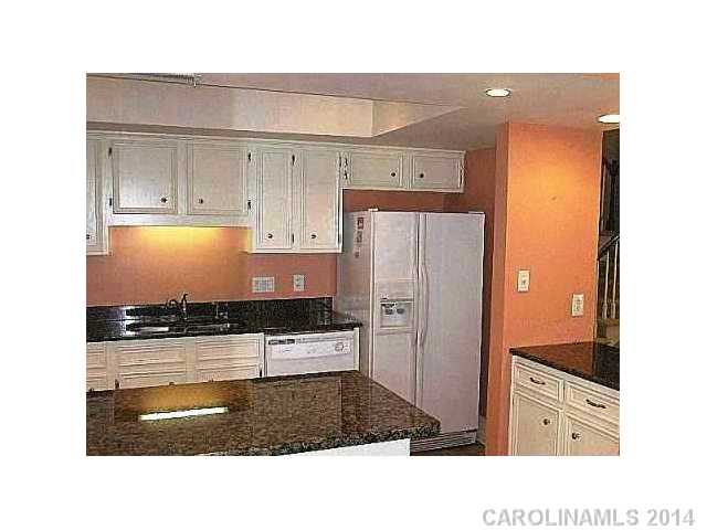 11117  Sevilla Court Charlotte North Carolina 28226