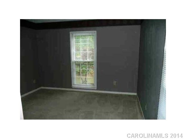 11117  Sevilla Court Charlotte North Carolina 28226