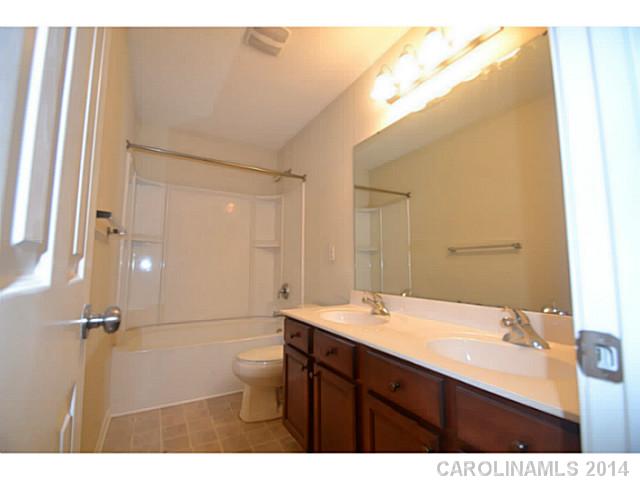 2942  Village Center Drive Dallas North Carolina 28034