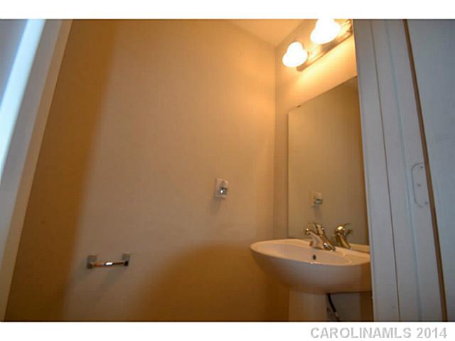 2942  Village Center Drive Dallas North Carolina 28034