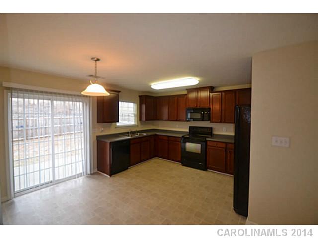 2942  Village Center Drive Dallas North Carolina 28034