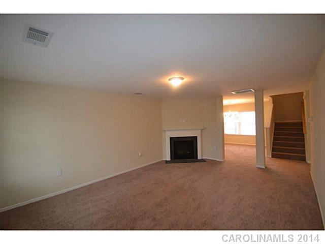 2942  Village Center Drive Dallas North Carolina 28034