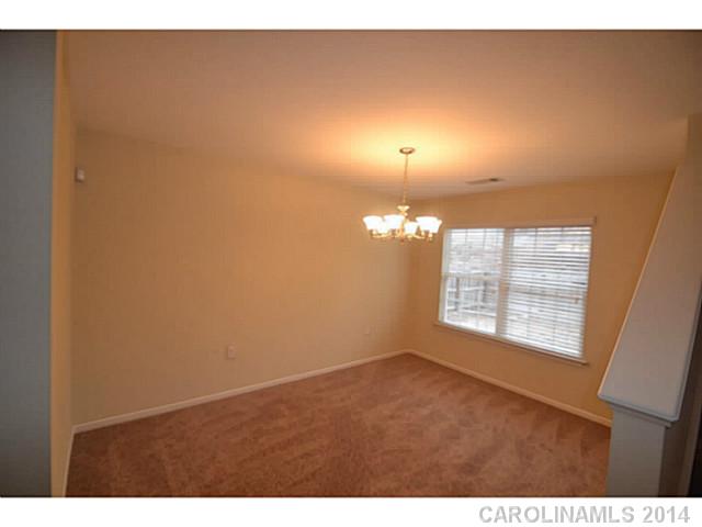 2942  Village Center Drive Dallas North Carolina 28034