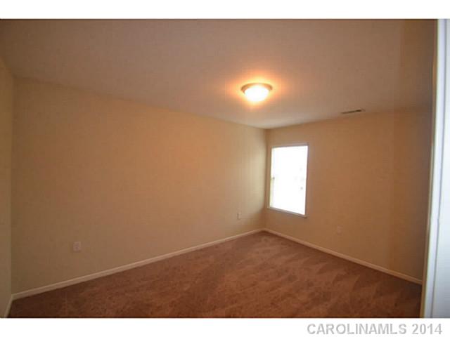 2942  Village Center Drive Dallas North Carolina 28034