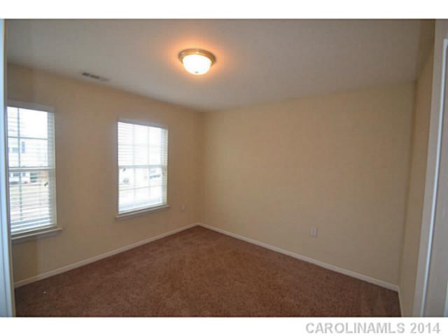 2942  Village Center Drive Dallas North Carolina 28034