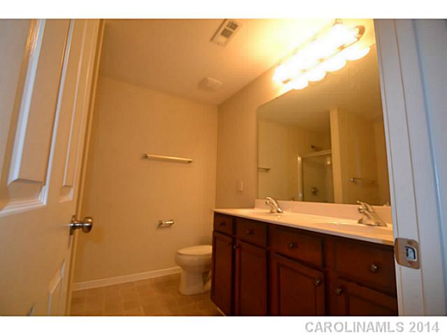 2942  Village Center Drive Dallas North Carolina 28034