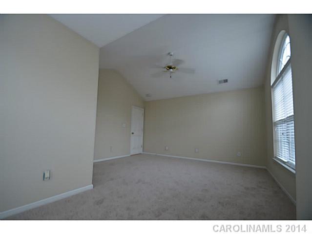 10708  Northgate Trail Drive Charlotte North Carolina 28215