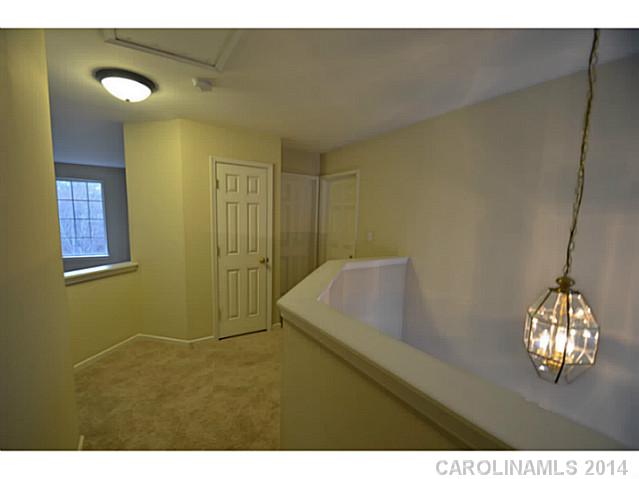 10708  Northgate Trail Drive Charlotte North Carolina 28215