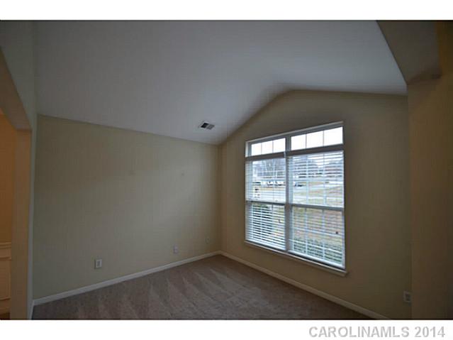 10708  Northgate Trail Drive Charlotte North Carolina 28215