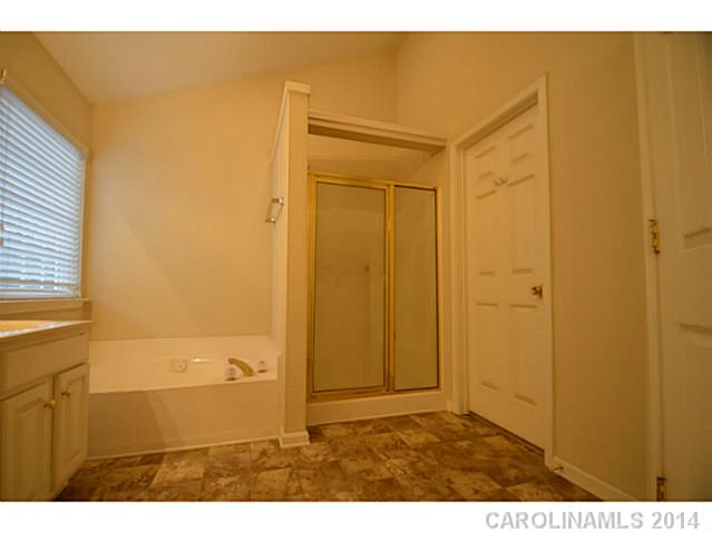 10708  Northgate Trail Drive Charlotte North Carolina 28215