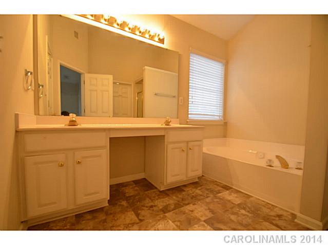 10708  Northgate Trail Drive Charlotte North Carolina 28215