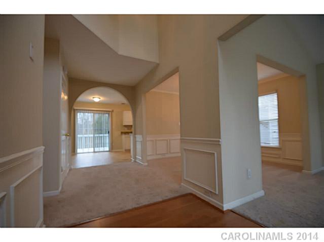 10708  Northgate Trail Drive Charlotte North Carolina 28215