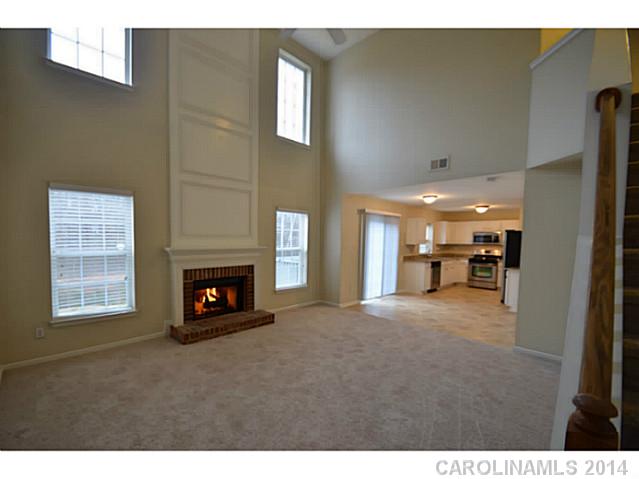 10708  Northgate Trail Drive Charlotte North Carolina 28215