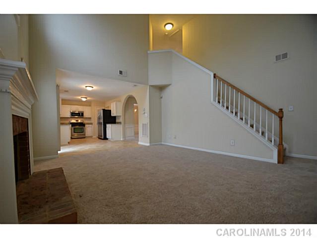 10708  Northgate Trail Drive Charlotte North Carolina 28215
