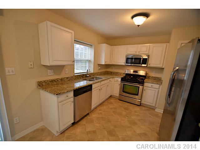 10708  Northgate Trail Drive Charlotte North Carolina 28215