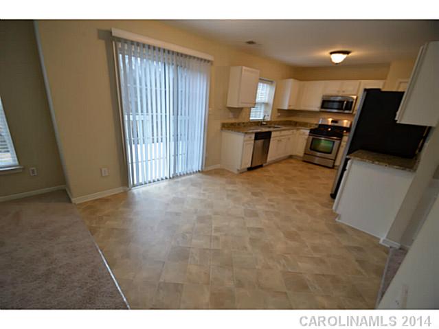 10708  Northgate Trail Drive Charlotte North Carolina 28215