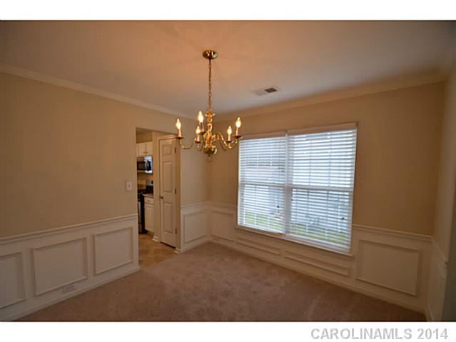 10708  Northgate Trail Drive Charlotte North Carolina 28215