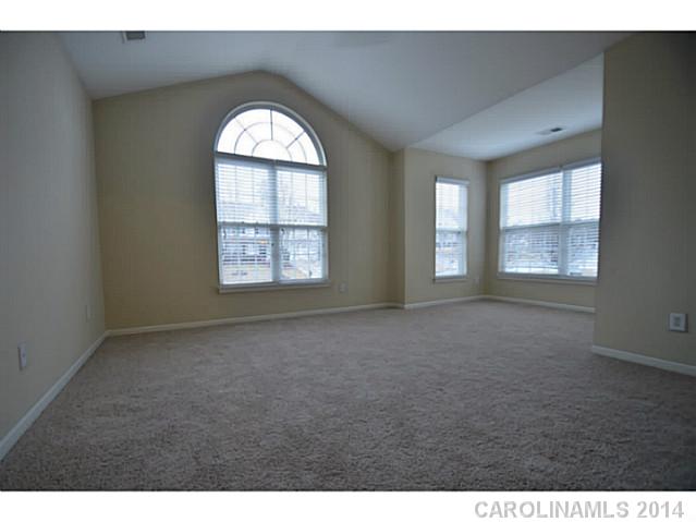 10708  Northgate Trail Drive Charlotte North Carolina 28215