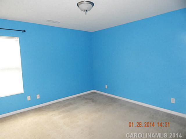 1007  Yellow Bee Road Indian Trail North Carolina 28079