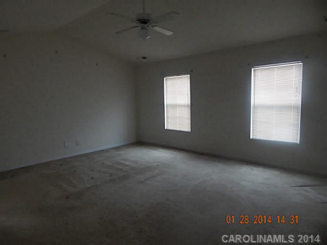 1007  Yellow Bee Road Indian Trail North Carolina 28079