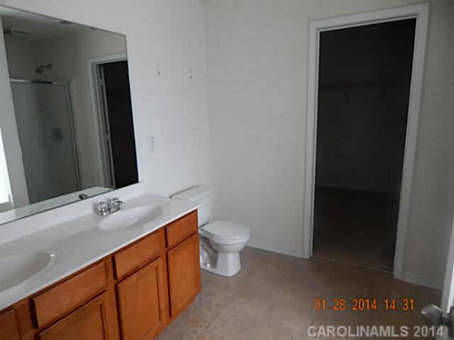 1007  Yellow Bee Road Indian Trail North Carolina 28079