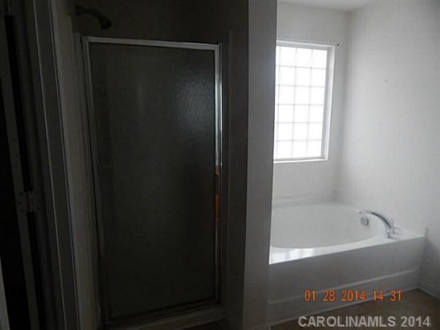 1007  Yellow Bee Road Indian Trail North Carolina 28079