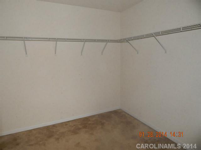 1007  Yellow Bee Road Indian Trail North Carolina 28079