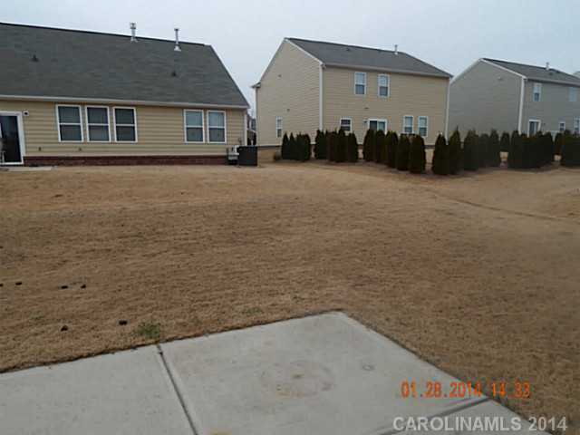 1007  Yellow Bee Road Indian Trail North Carolina 28079