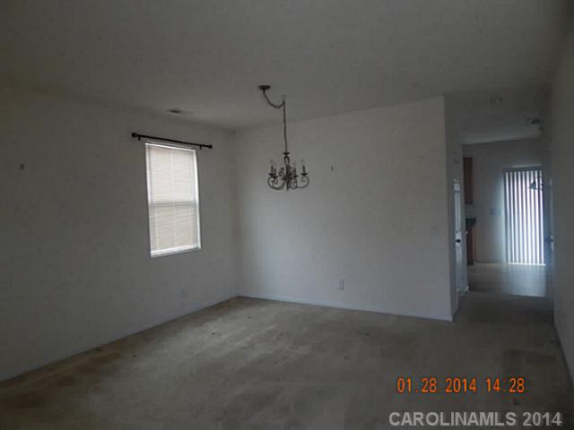 1007  Yellow Bee Road Indian Trail North Carolina 28079