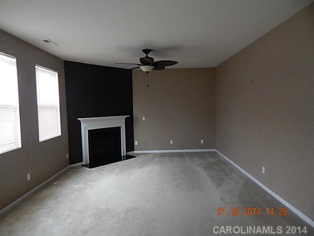 1007  Yellow Bee Road Indian Trail North Carolina 28079