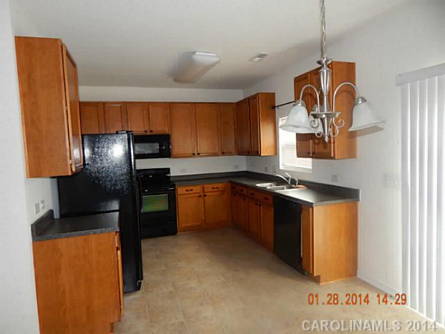 1007  Yellow Bee Road Indian Trail North Carolina 28079