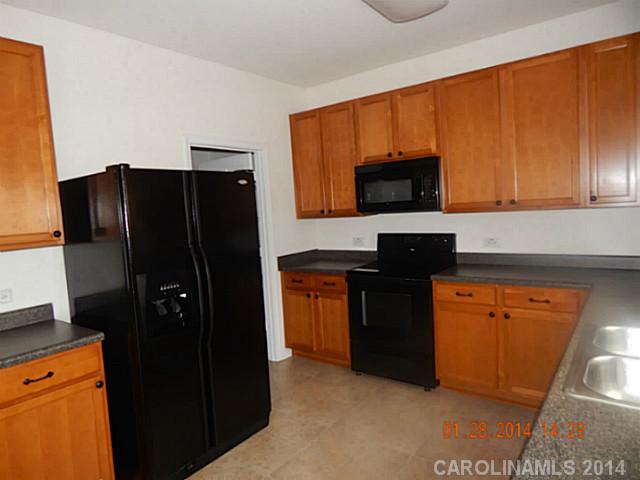 1007  Yellow Bee Road Indian Trail North Carolina 28079