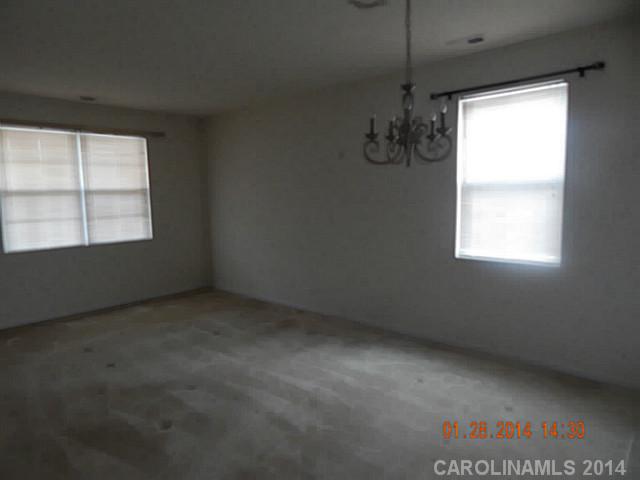 1007  Yellow Bee Road Indian Trail North Carolina 28079