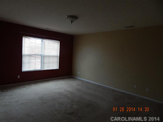 1007  Yellow Bee Road Indian Trail North Carolina 28079