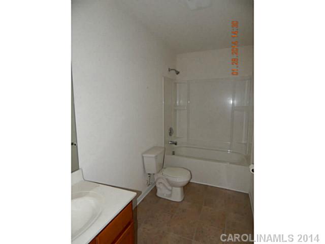 1007  Yellow Bee Road Indian Trail North Carolina 28079