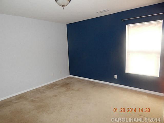 1007  Yellow Bee Road Indian Trail North Carolina 28079