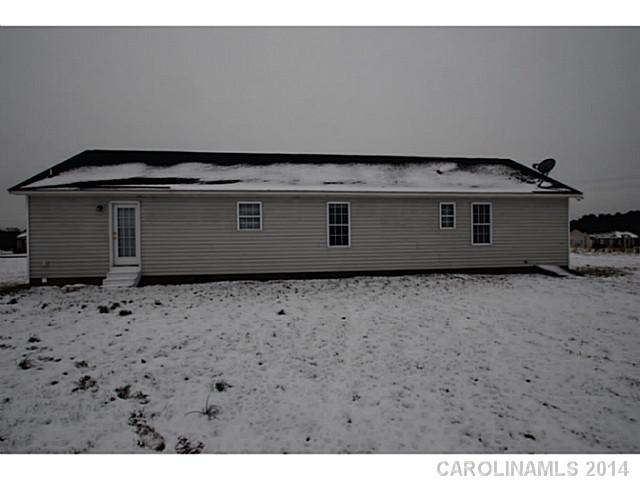 218  Water Ridge Avenue Kannapolis North Carolina 28083