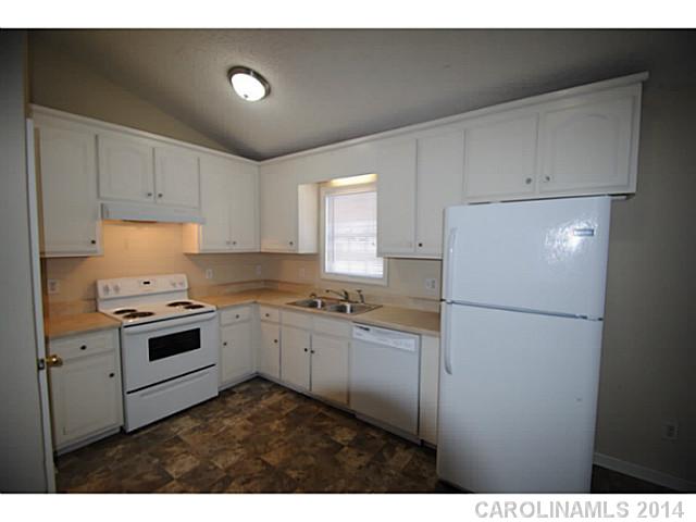218  Water Ridge Avenue Kannapolis North Carolina 28083