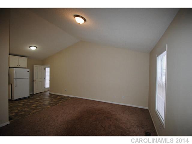 218  Water Ridge Avenue Kannapolis North Carolina 28083