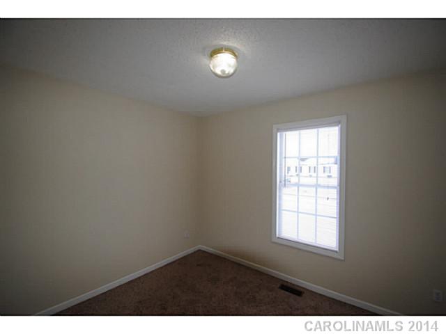 218  Water Ridge Avenue Kannapolis North Carolina 28083