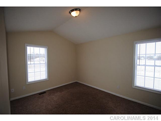 218  Water Ridge Avenue Kannapolis North Carolina 28083