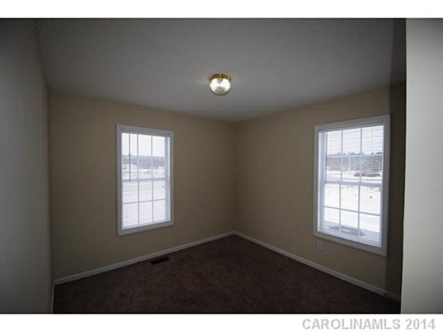 218  Water Ridge Avenue Kannapolis North Carolina 28083