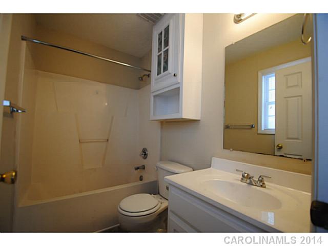 218  Water Ridge Avenue Kannapolis North Carolina 28083