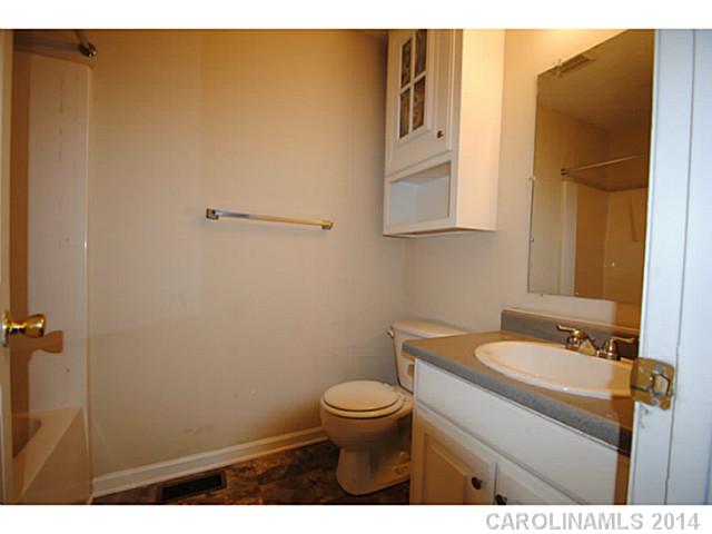 218  Water Ridge Avenue Kannapolis North Carolina 28083